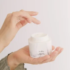Rapid Firm Sculpting Cream