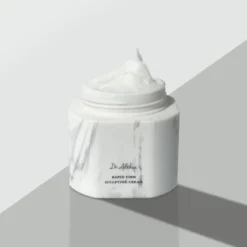 Rapid Firm Sculpting Cream
