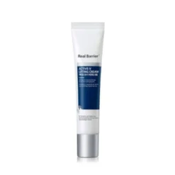 Real Barrier Active-V Lifting Cream