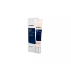 Real Barrier Active-V Lifting Cream