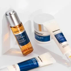 Real Barrier Active-V Lifting Cream
