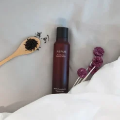 Real Black Tea True Active Essence