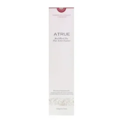Real Black Tea True Active Essence