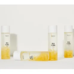 Real Calendula Floral Toner
