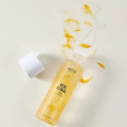 Real Calendula Floral Toner