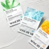 Real Care Mask