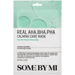 Real Care Mask