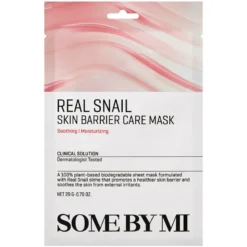 Real Care Mask