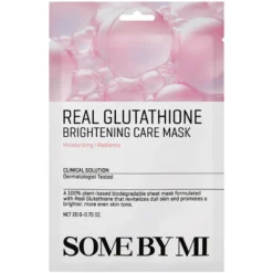 Real Care Mask