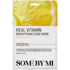 Real Care Mask