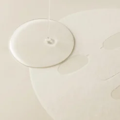 Real Care Mask