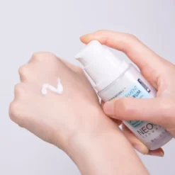 Real Ferment Micro Serum