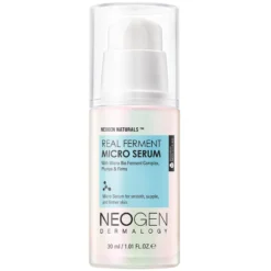 Real Ferment Micro Serum
