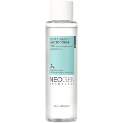 Real Ferment Micro Toner