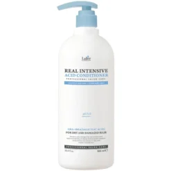 Real Intensive Acid Conditioner