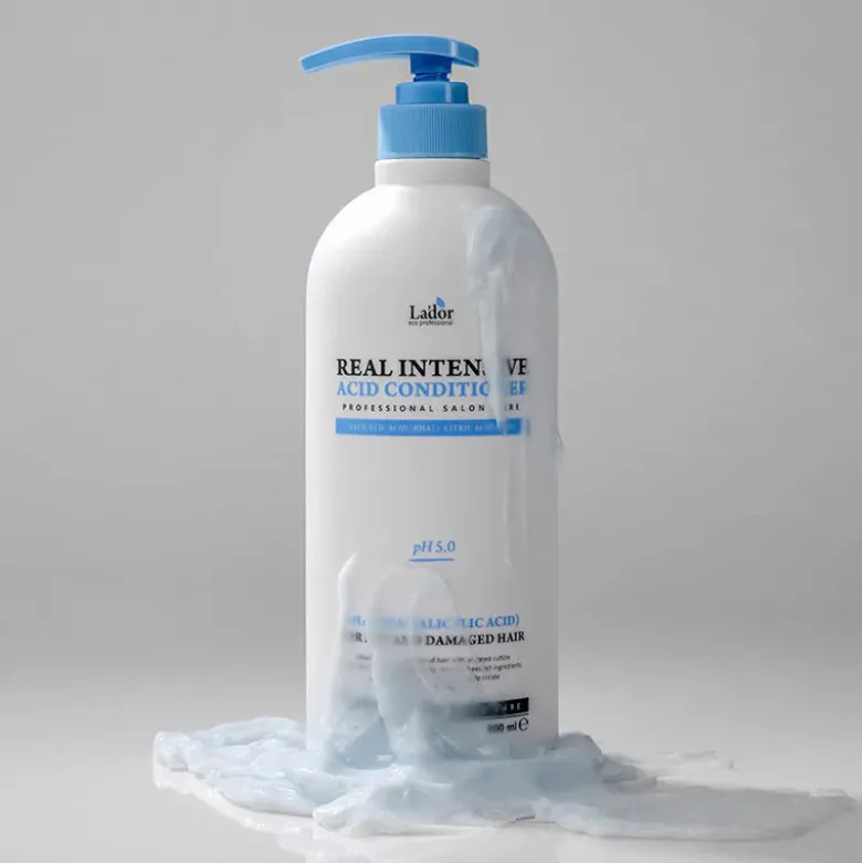 Real Intensive Acid Conditioner