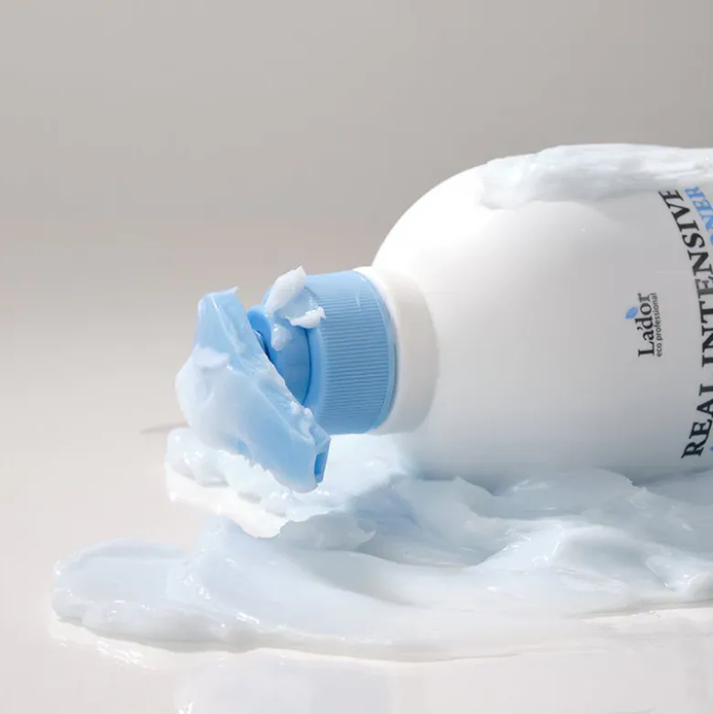 Real Intensive Acid Conditioner