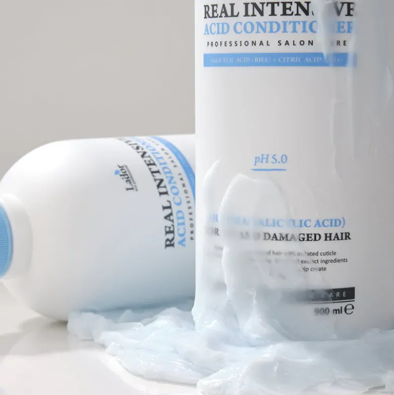 Real Intensive Acid Conditioner