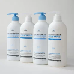 Real Intensive Acid Conditioner