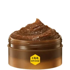 Real Polish Royal Honey & Sugar