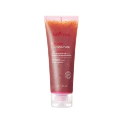 Real Rose Calming Mask
