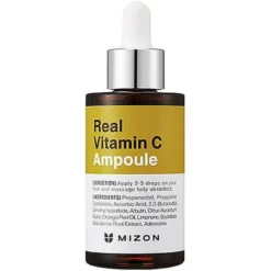 Real Vitamin C Ampoule