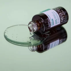 Real Vitamin C Serum