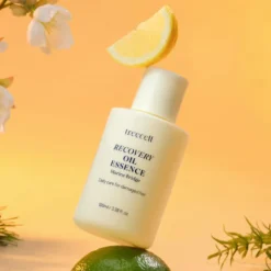 Recovery Oil Essence