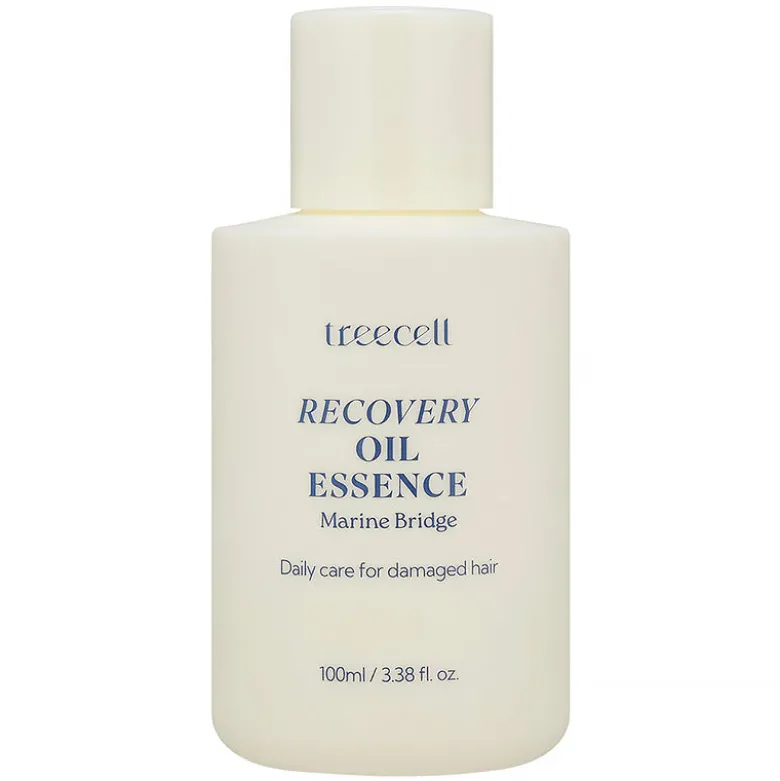 Recovery Oil Essence