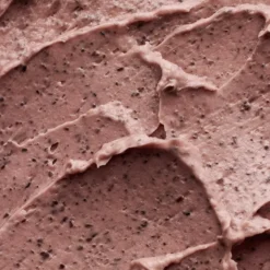 Red Bean Refreshing Pore Mask