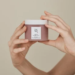 Red Bean Refreshing Pore Mask