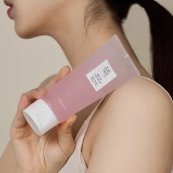 Red Bean Water Gel