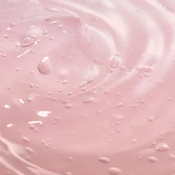 Red Bean Water Gel