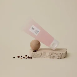 Red Bean Water Gel