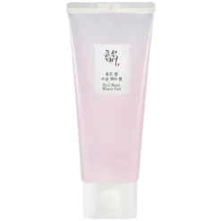 Red Bean Water Gel