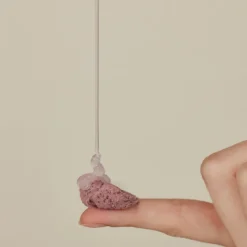 Red Bean Water Gel