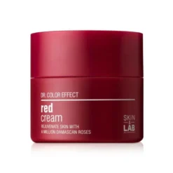 Red Cream