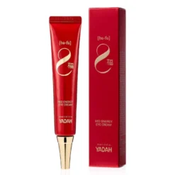 Red Energy Eye Cream