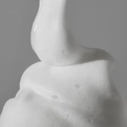 Red Foam Cleanser