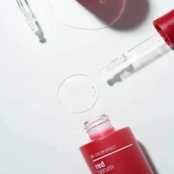 Red Serum