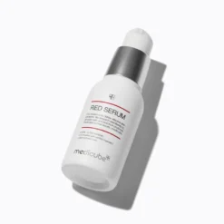 Red Serum 2.0