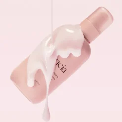 Red Smoothie Lotion 5