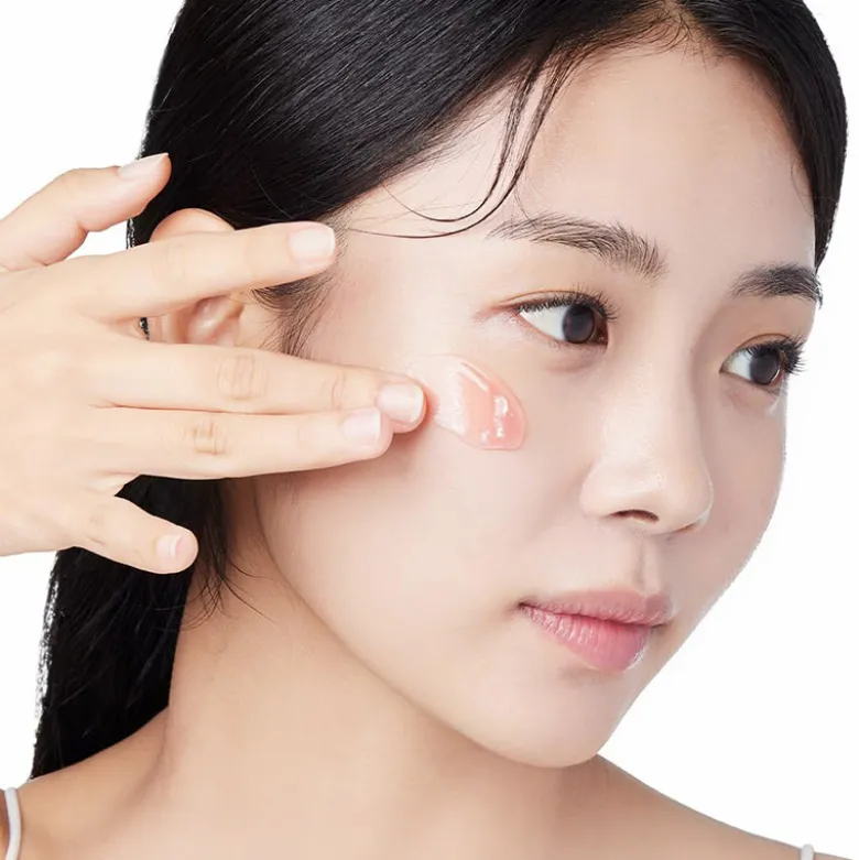 Red Smoothie Serum 30