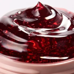 Red Smoothie Serum 30