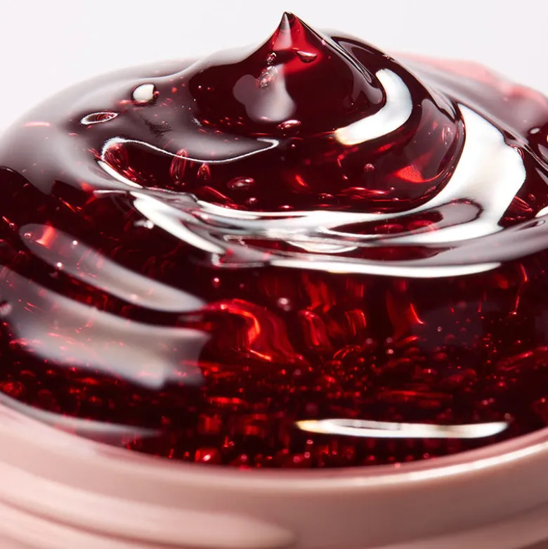 Red Smoothie Serum 30