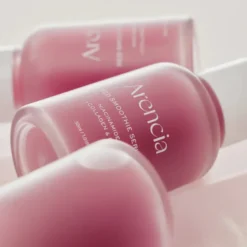 Red Smoothie Serum 8