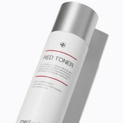 Red Toner 2.0