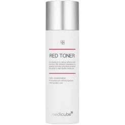 Red Toner 2.0