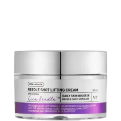 Reedle Shot Lifting Cream