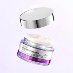 Reedle Shot Lifting Cream